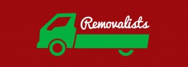 Removalists Minnie Water - Furniture Removals